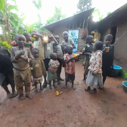 20231021_181132 Child Support