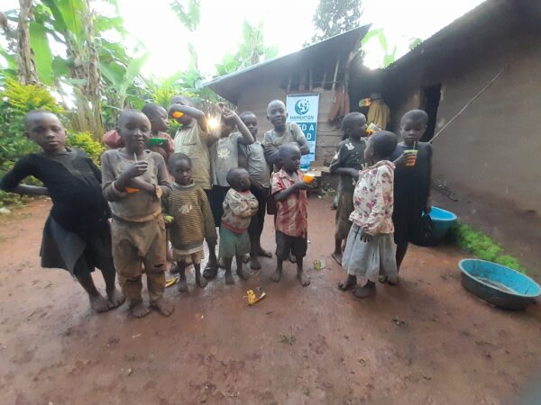 20231021_181132 Child Support