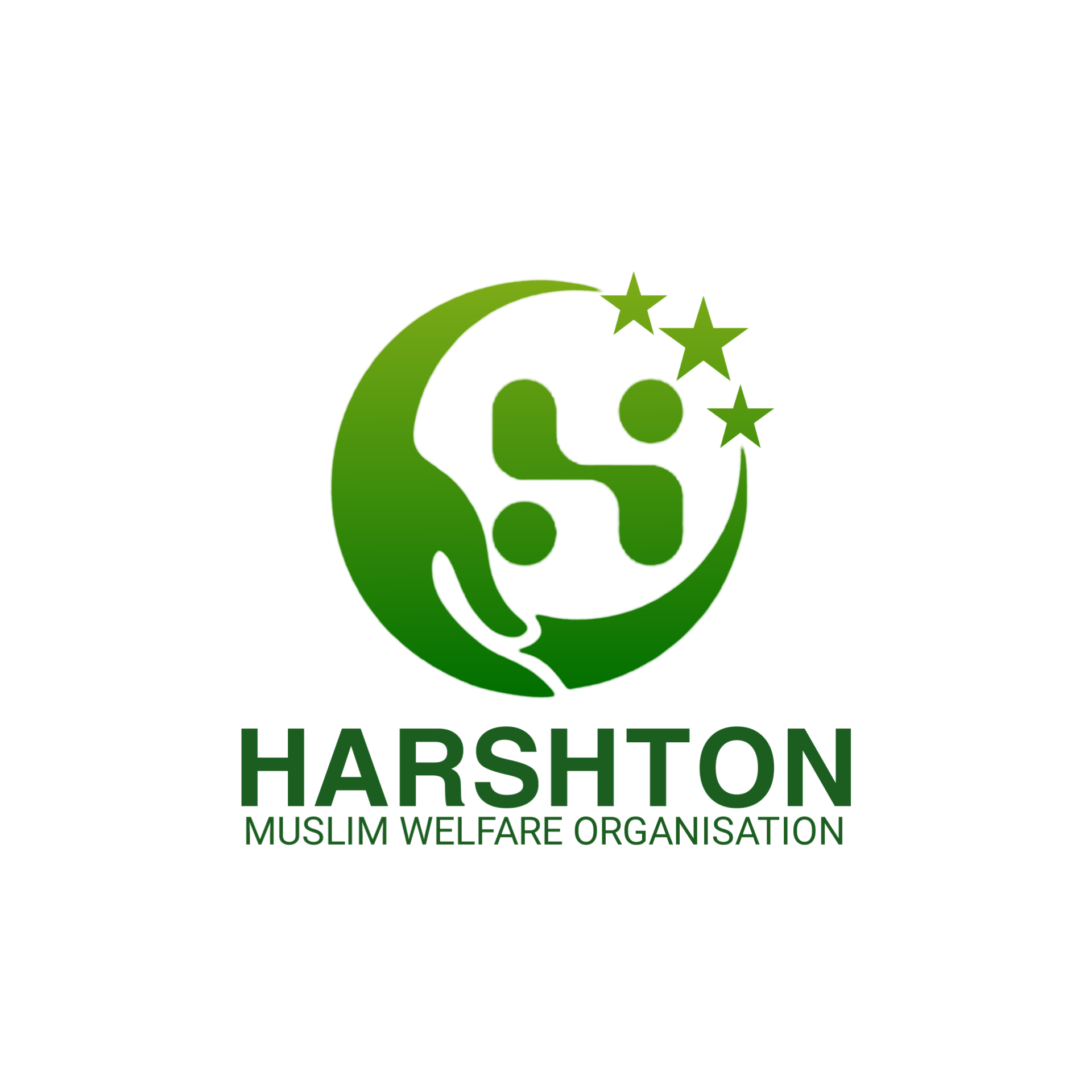 Harshton Muslim Welfare Organisation
