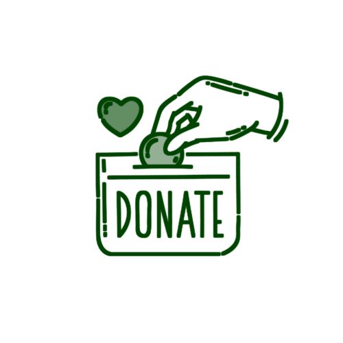 20240315_003618 Health Care