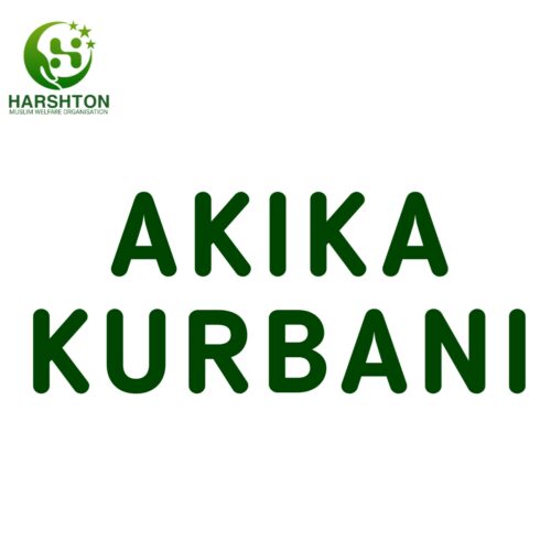 20240430_205330 Aqiqah