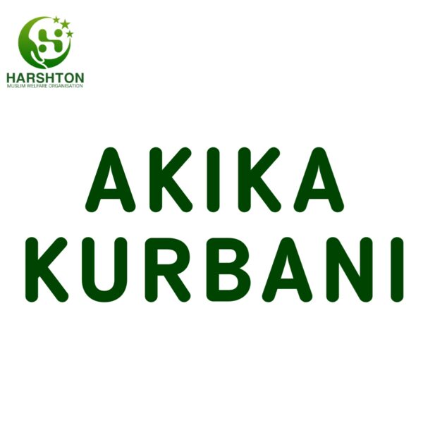 20240430_205330 Aqiqah