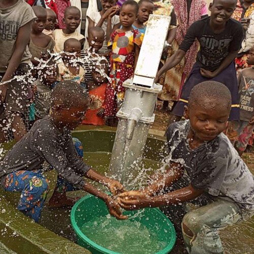 IMG-20230506-WA0012 Clean Water Aid