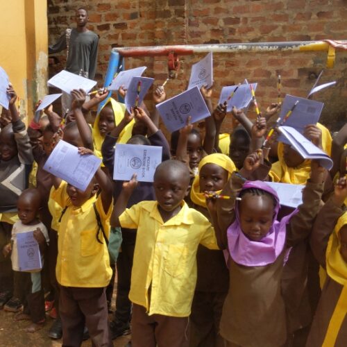 IMG-20240506-WA0079 Education Support