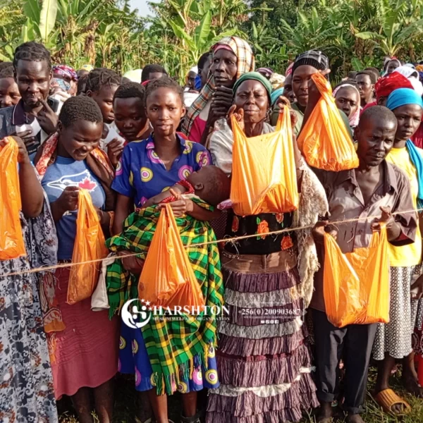 IMG_20250616_175831_463 Qurban